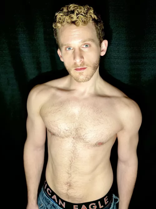 Hope it’s all fun and games for you this weekend