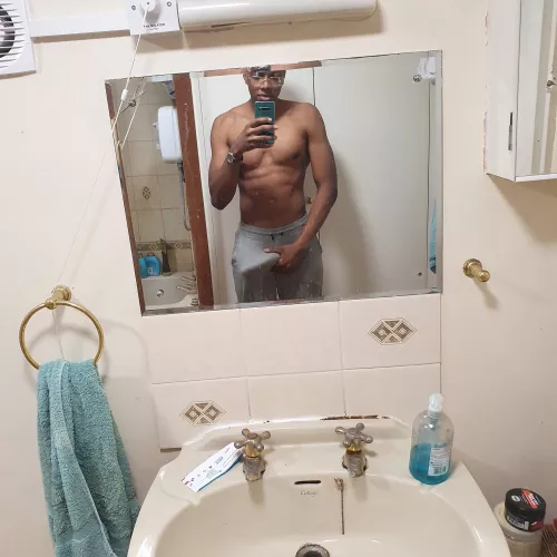 Hope you have a good weekend