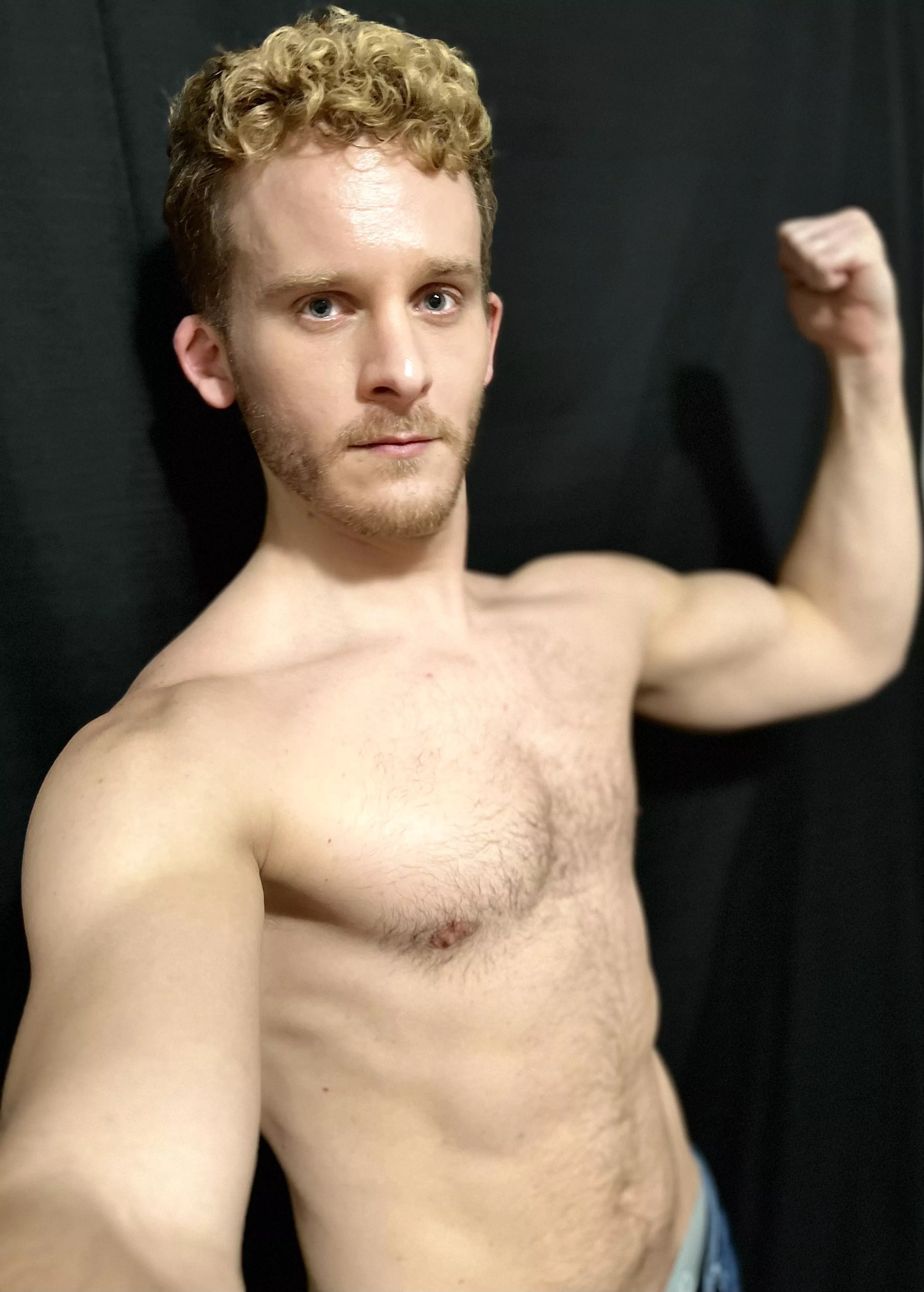 Hope you have the best Saturday!