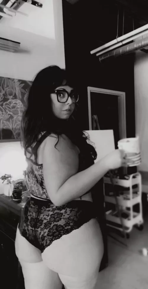 How do you like your coffee? ☕️