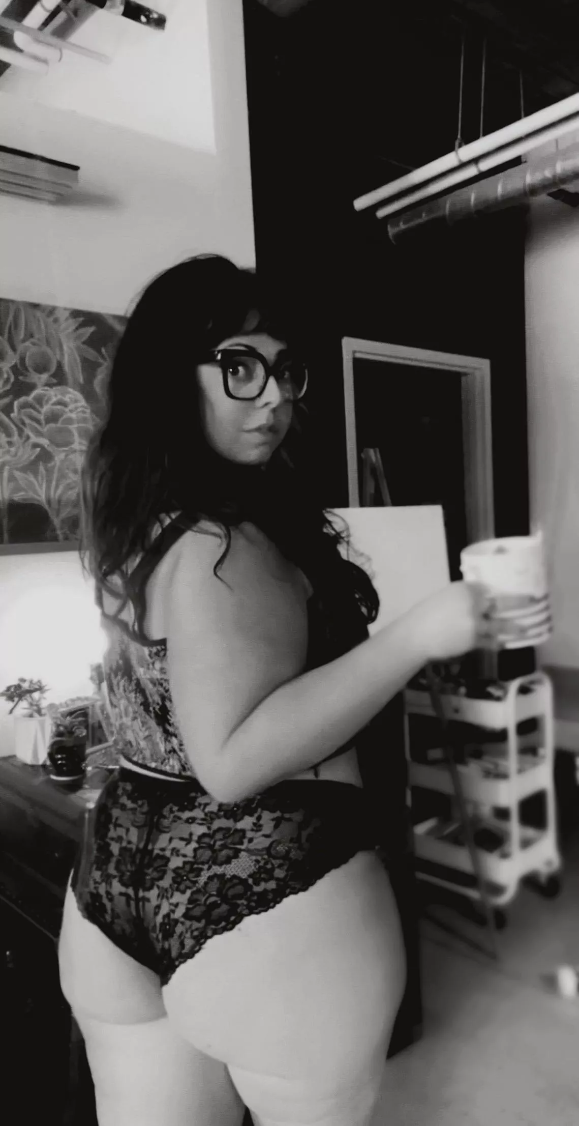 How do you like your coffee? ☕️