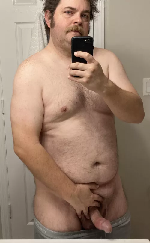 How do you want to start the morning? 😈😈