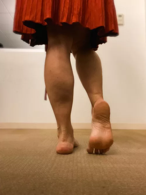 I am water. Powerful enough to drown you. Soft enough to cleanse you. Deep enough to love you.