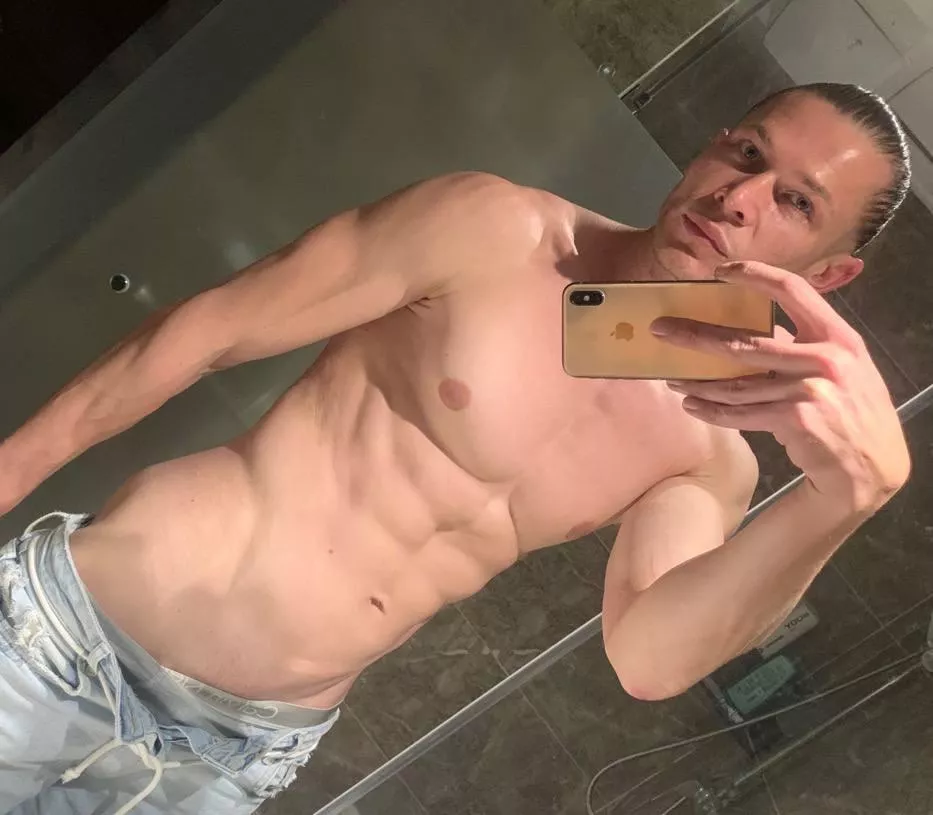 I can give a couple of tips for successful training.