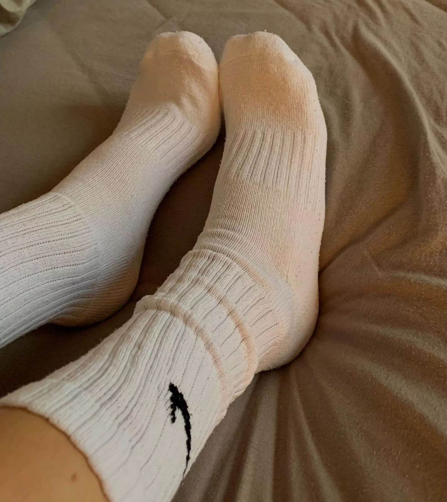 I don’t care of your gf sees…;)