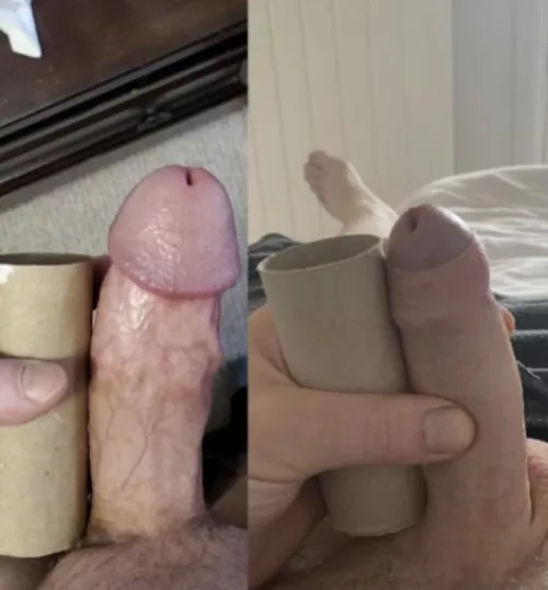 I lost to Tonythicks! 🙈😭