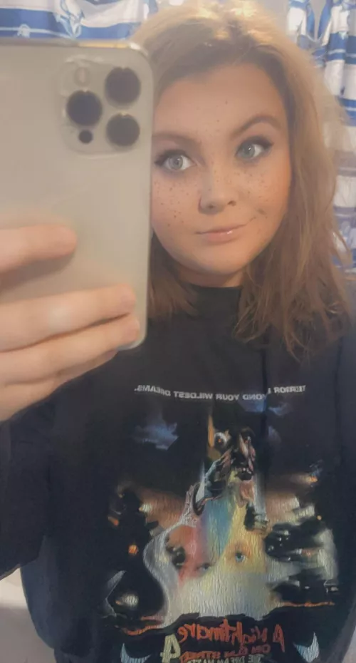 I love spending Saturdays gaming and watching movies at home