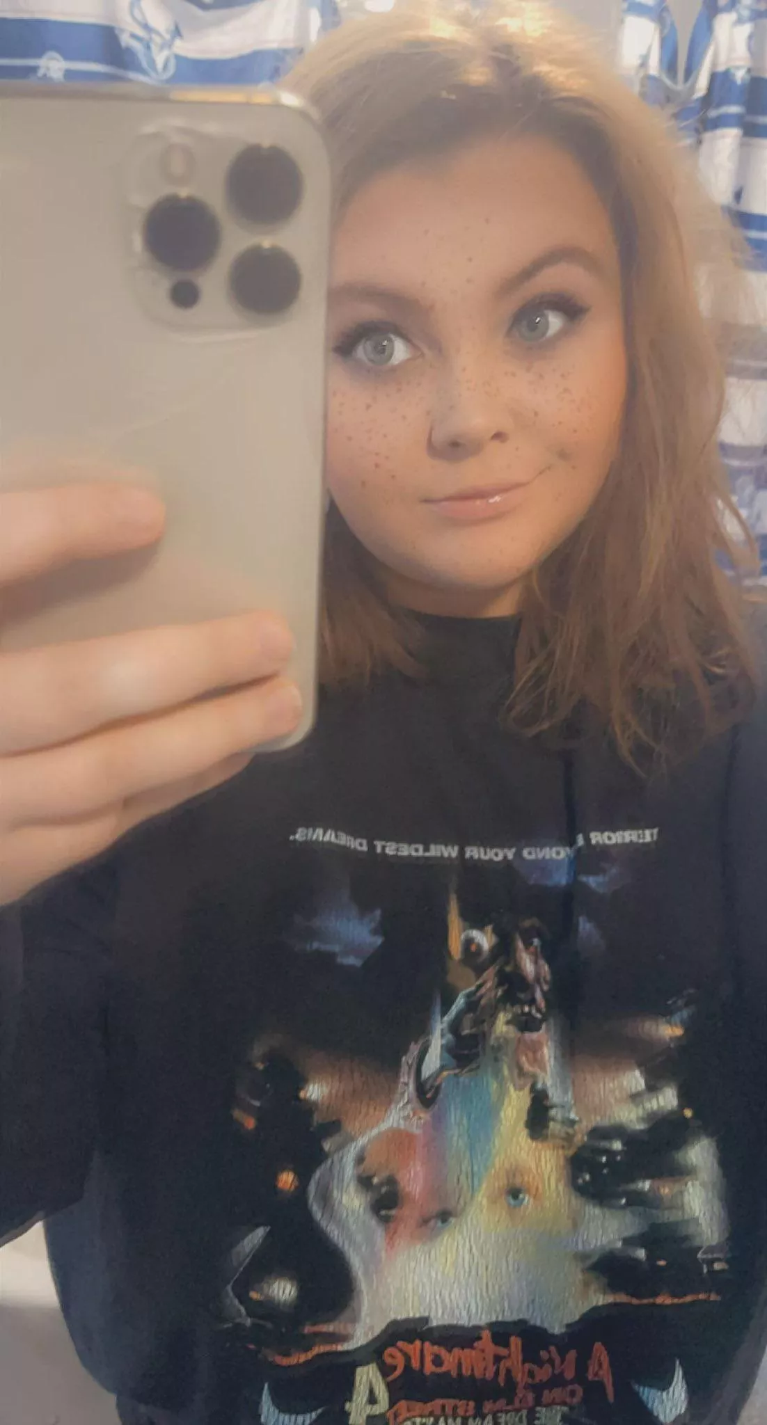 I love spending Saturdays gaming and watching movies at home