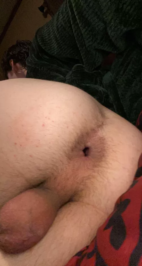 i need another cock to fill my gaping hole 😩 tops hmu