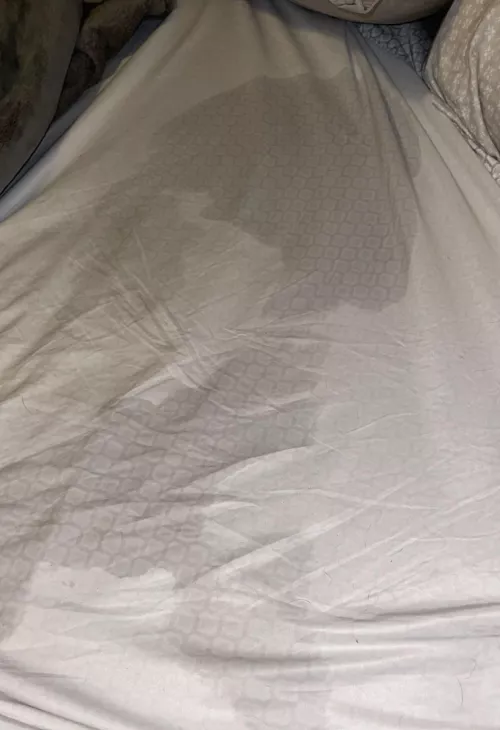 I really need to stop thinking about guys from work while masturbating.