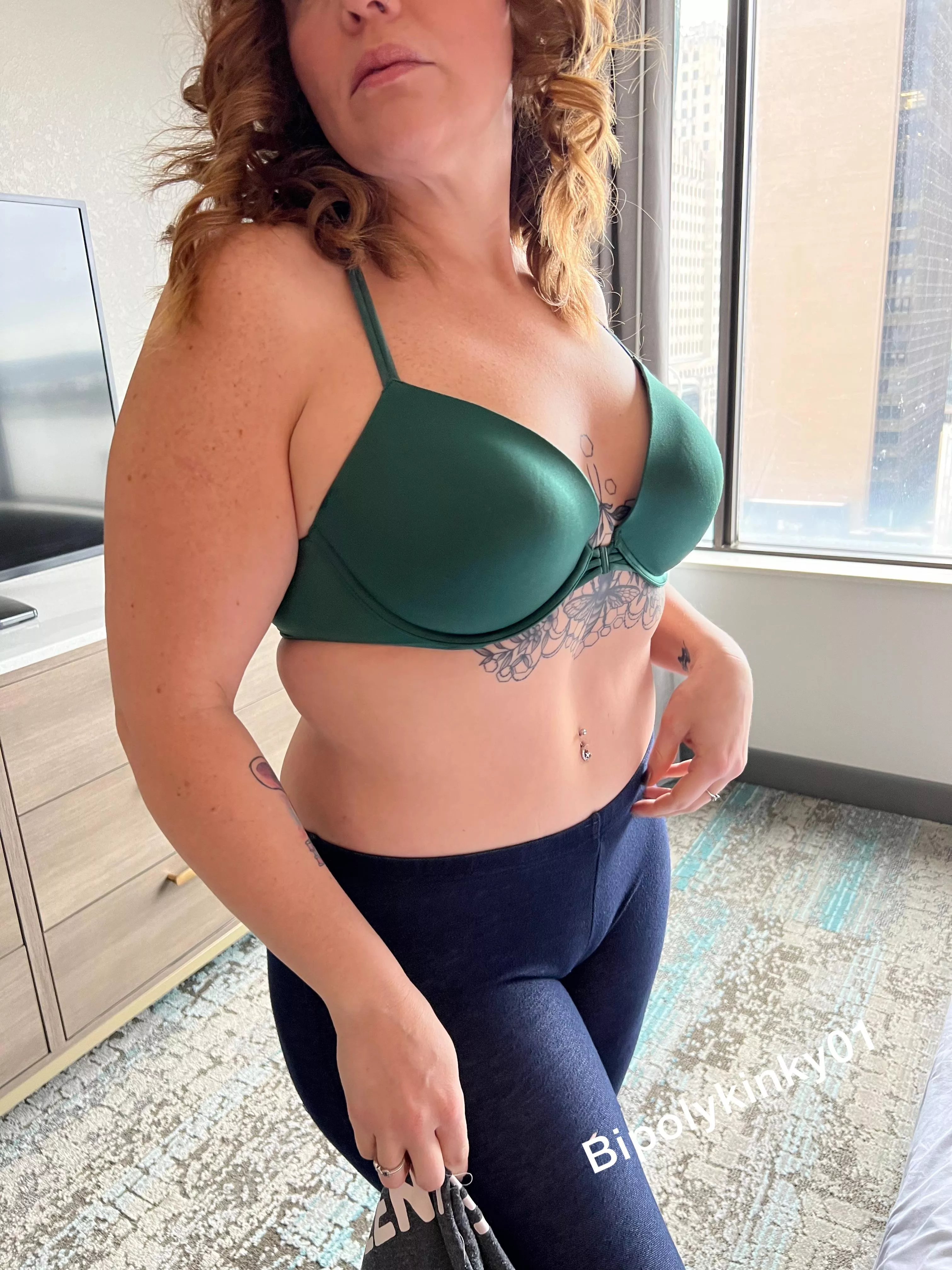 I turn 37 this week. Am I still fuckable?