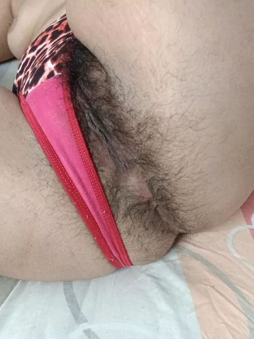 I want to sleep in your bed, will you let me?