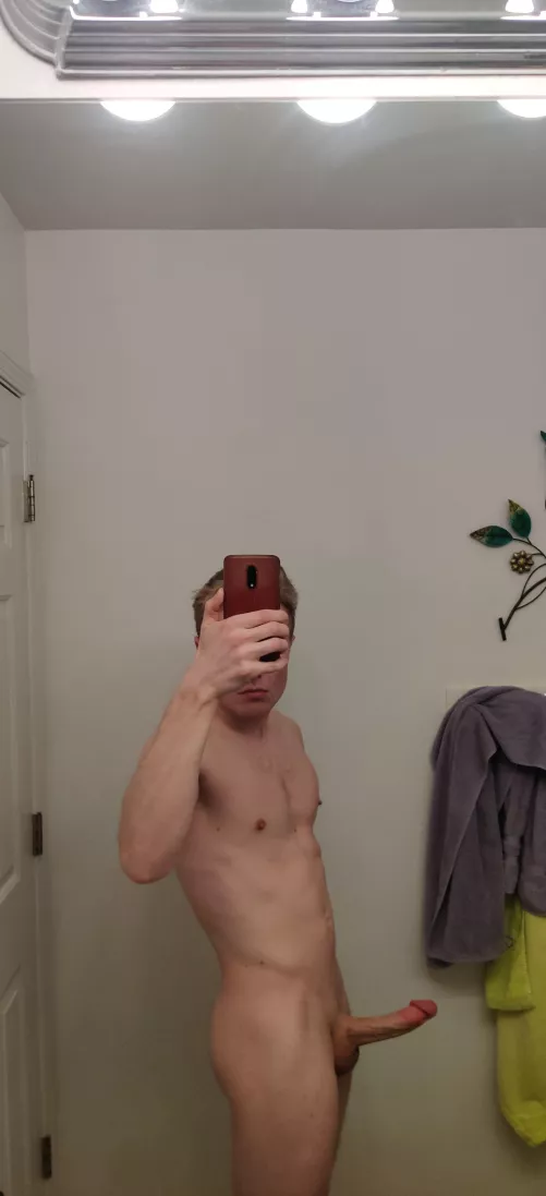 idk how to caption nudes