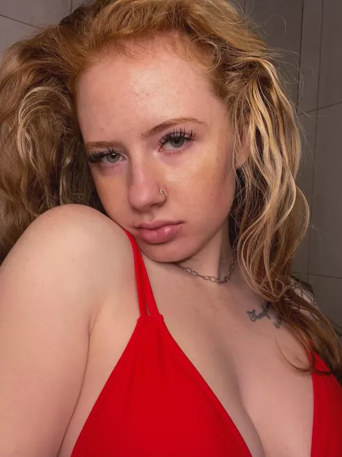 If you wanna see true fire, head to my page 🔥