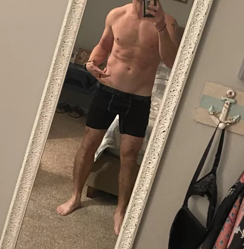 I’m a teacher that really wants to finally be able to do something big for my wife for our anniversary..10th anniversary is this year so I figured it’s one to go all out on..I’ll do anything to make it happen..