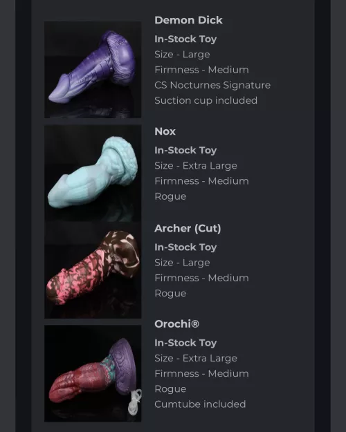 I’m so excited about my drop scores today!!!! 🤩