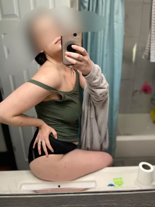 I’m the luckiest man alive