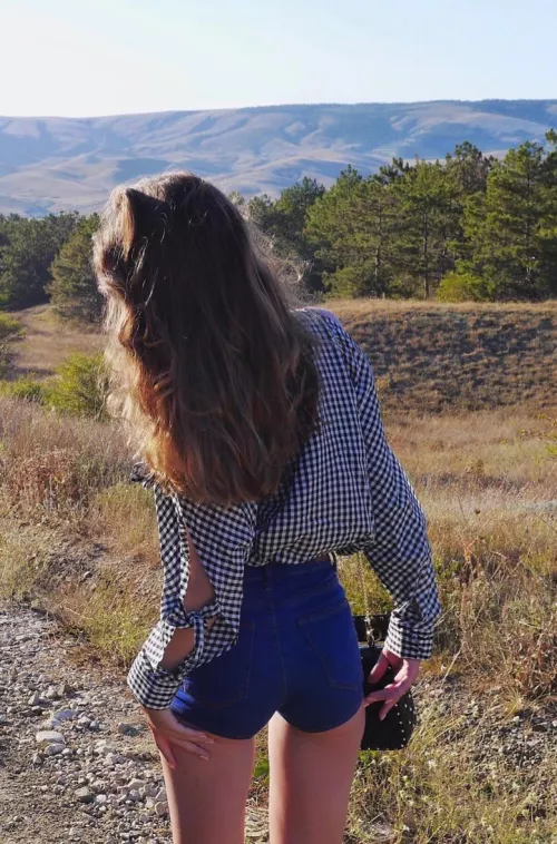 Isn’t it enough tight??😳