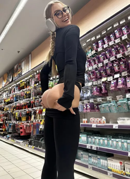 Its about time you breed me, daddy!