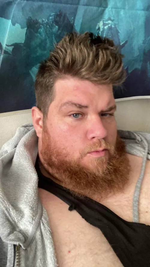 It’s been awhile since my last post