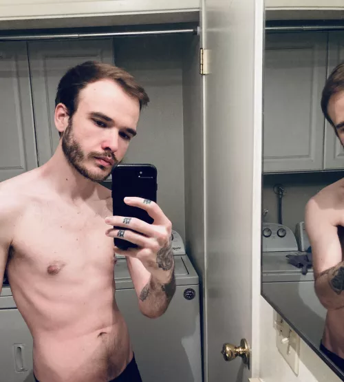 It’s Friday, what are your plans?