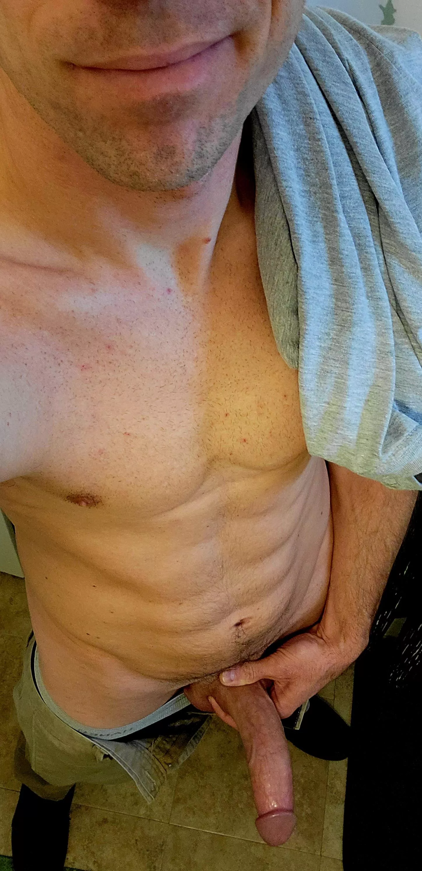 Just a little fun 😉 [M]36