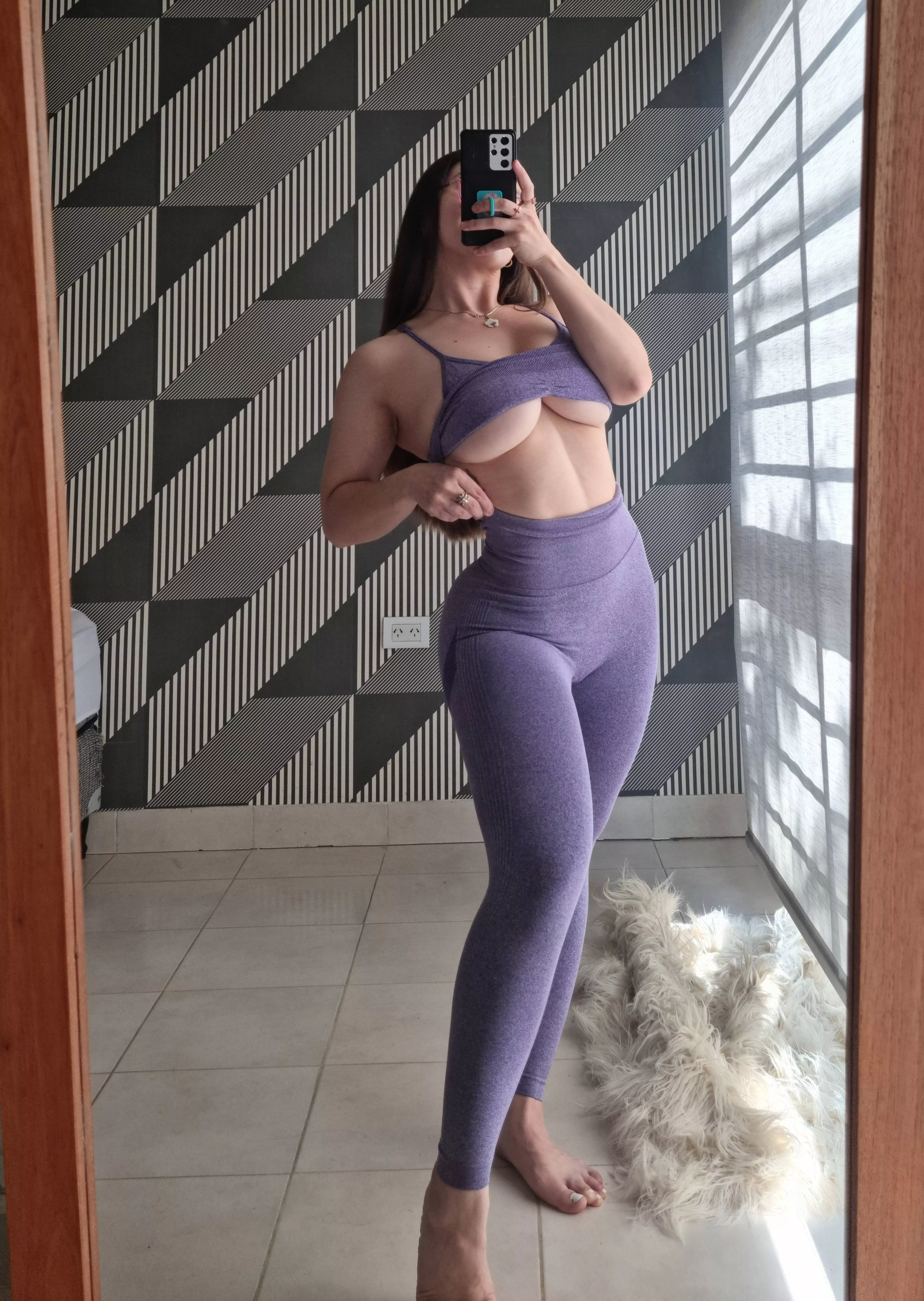 Just a simple pic I hope you enjoy.