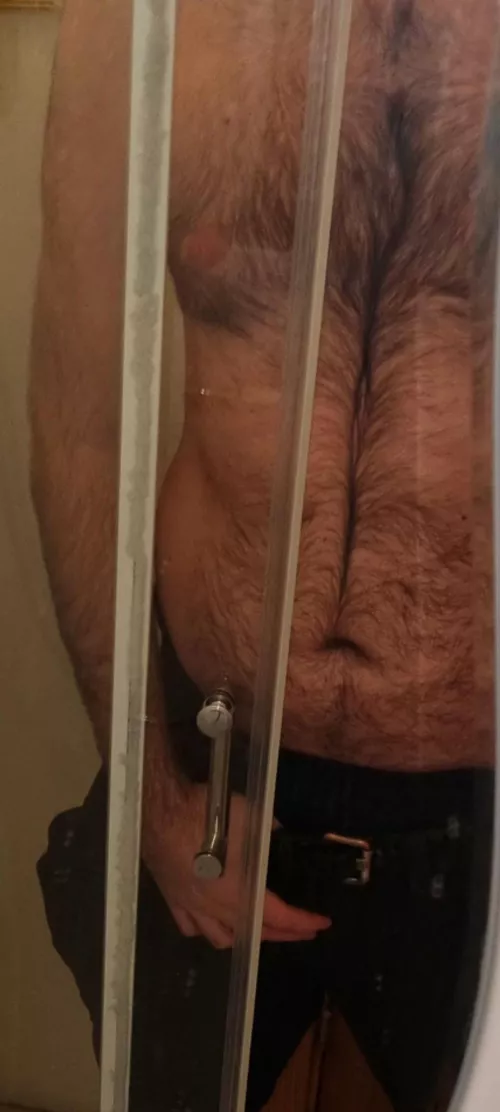 Just cause I didnt know what else to show off 😇😃