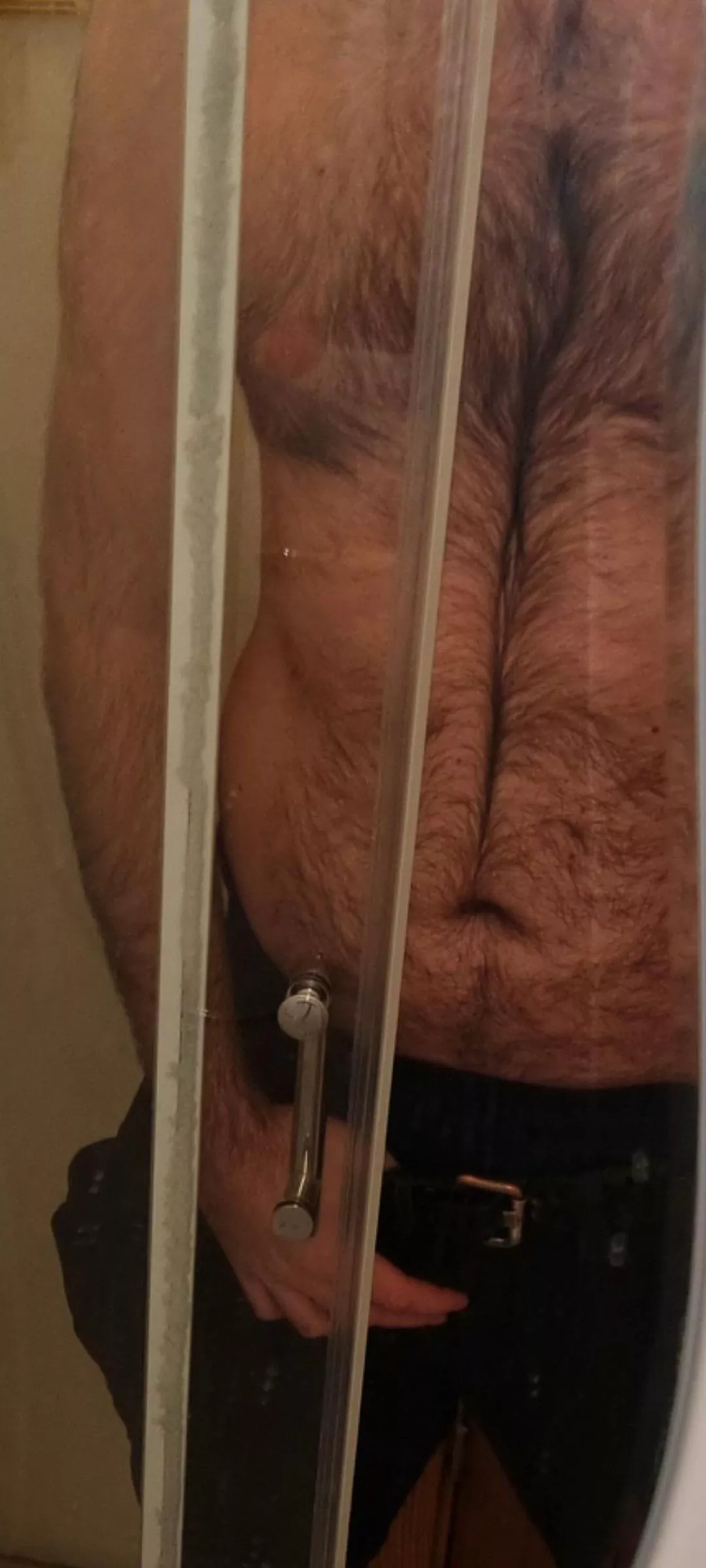 Just cause I didnt know what else to show off 😇😃