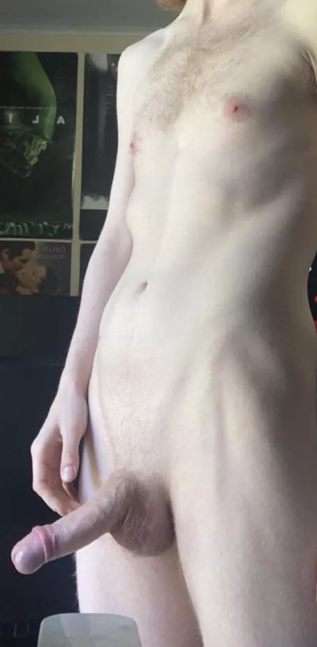 just gonna leave this here