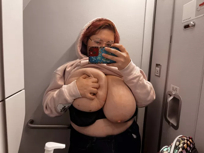 Just gonna leave this here...