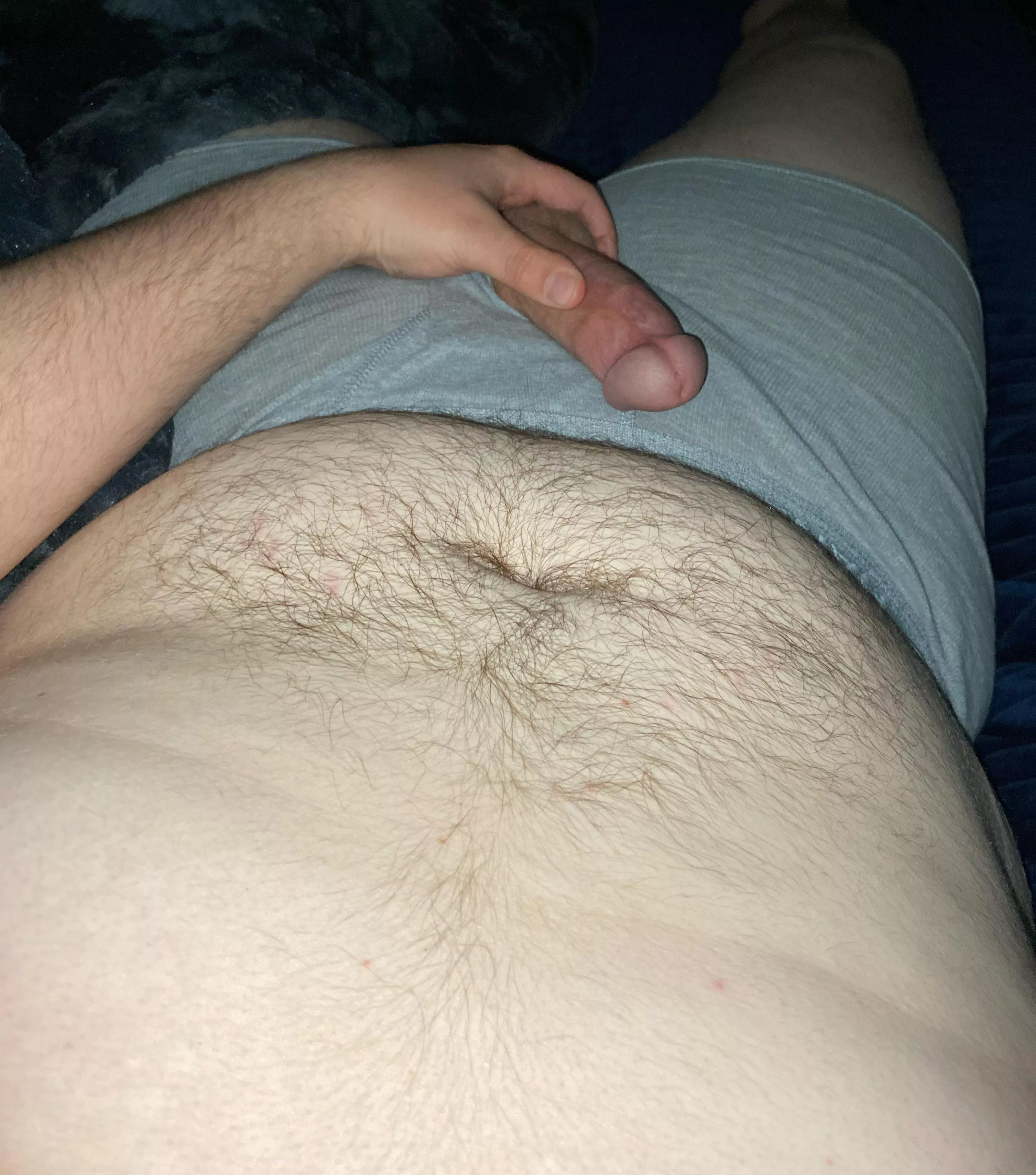 Just turned 25 and I’m horny as ever
