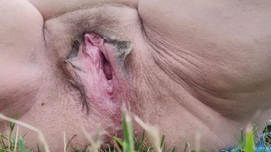 Just waiting to be played with😘