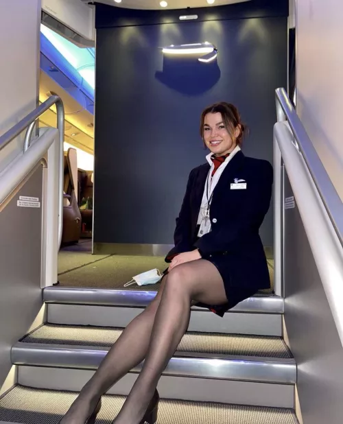 Let’s go places 🇬🇧