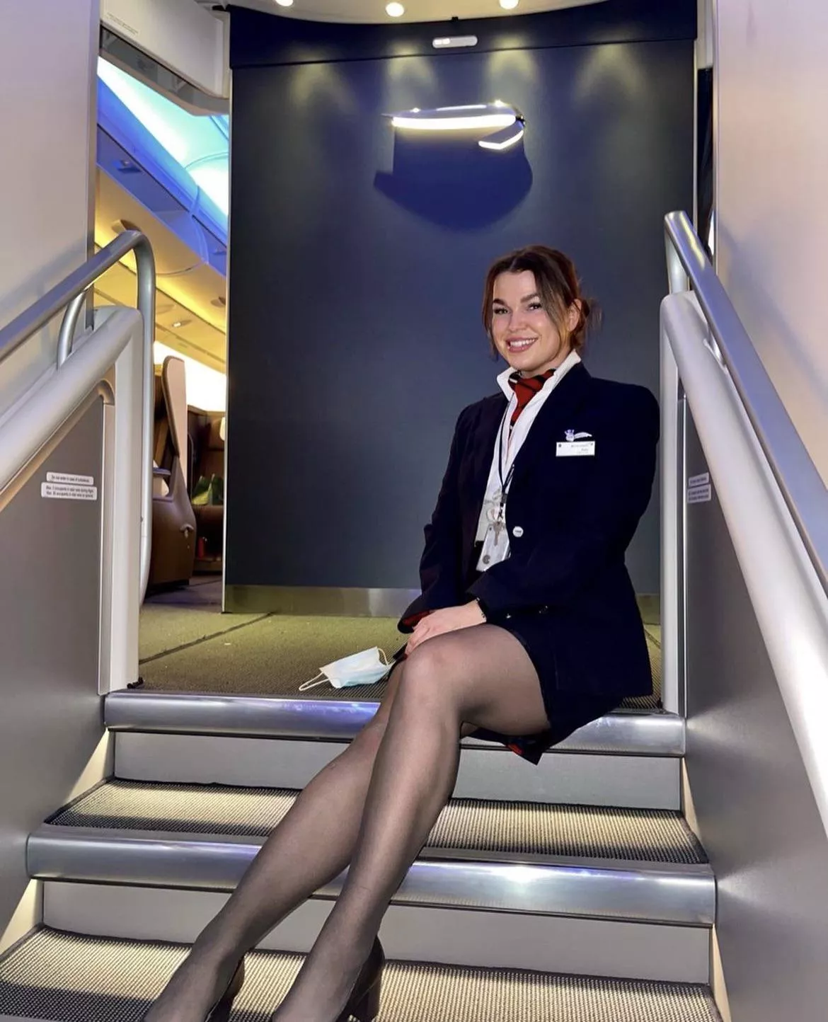 Let’s go places 🇬🇧