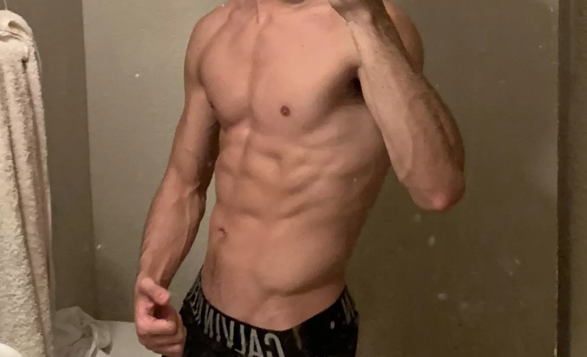 Let’s play overwatch