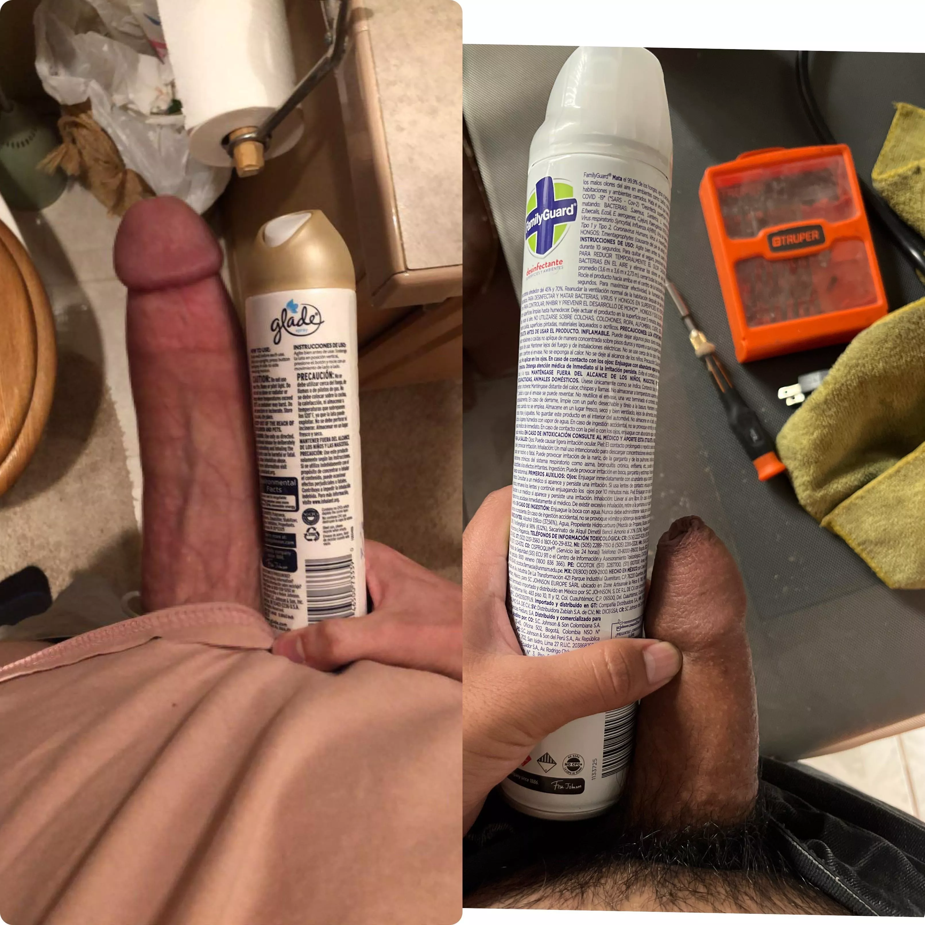 Life’s unfair 😵‍💫