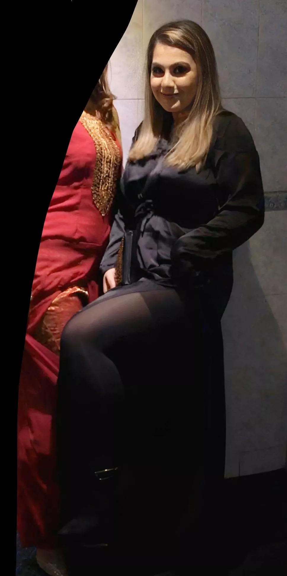 Like and comment for my wife's nudes 🥵