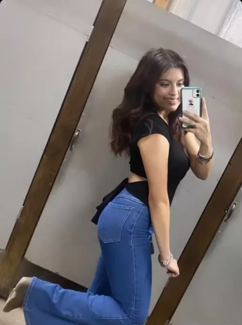 Looking for friends!