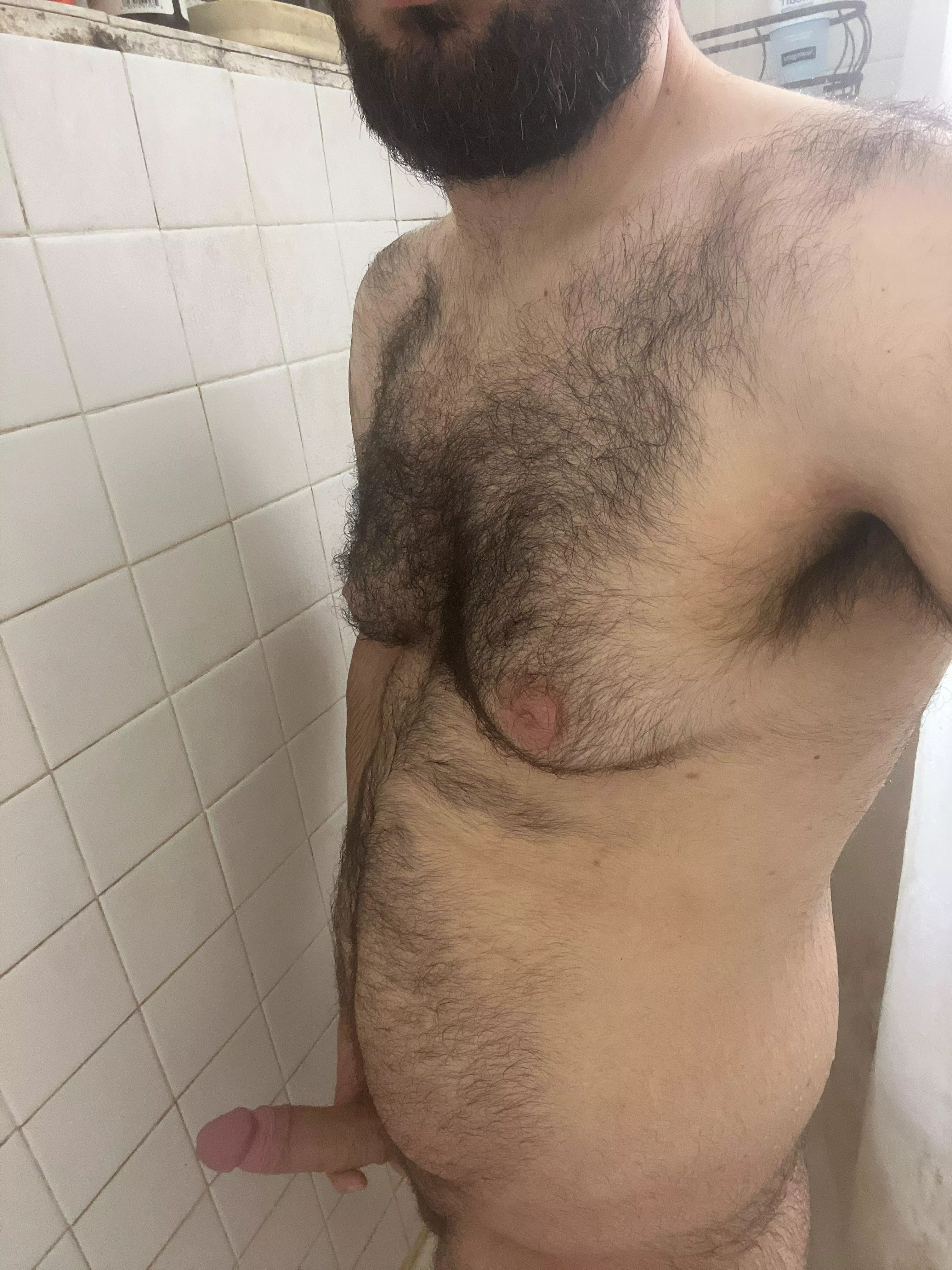 Lost in s sea of thoughts