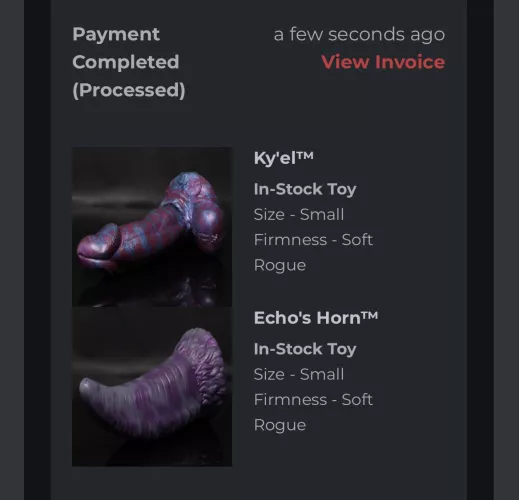 Love the colors in this drop today! Finally was able to grab couple more items on my wishlist colors that are so gorgeous ✨💜