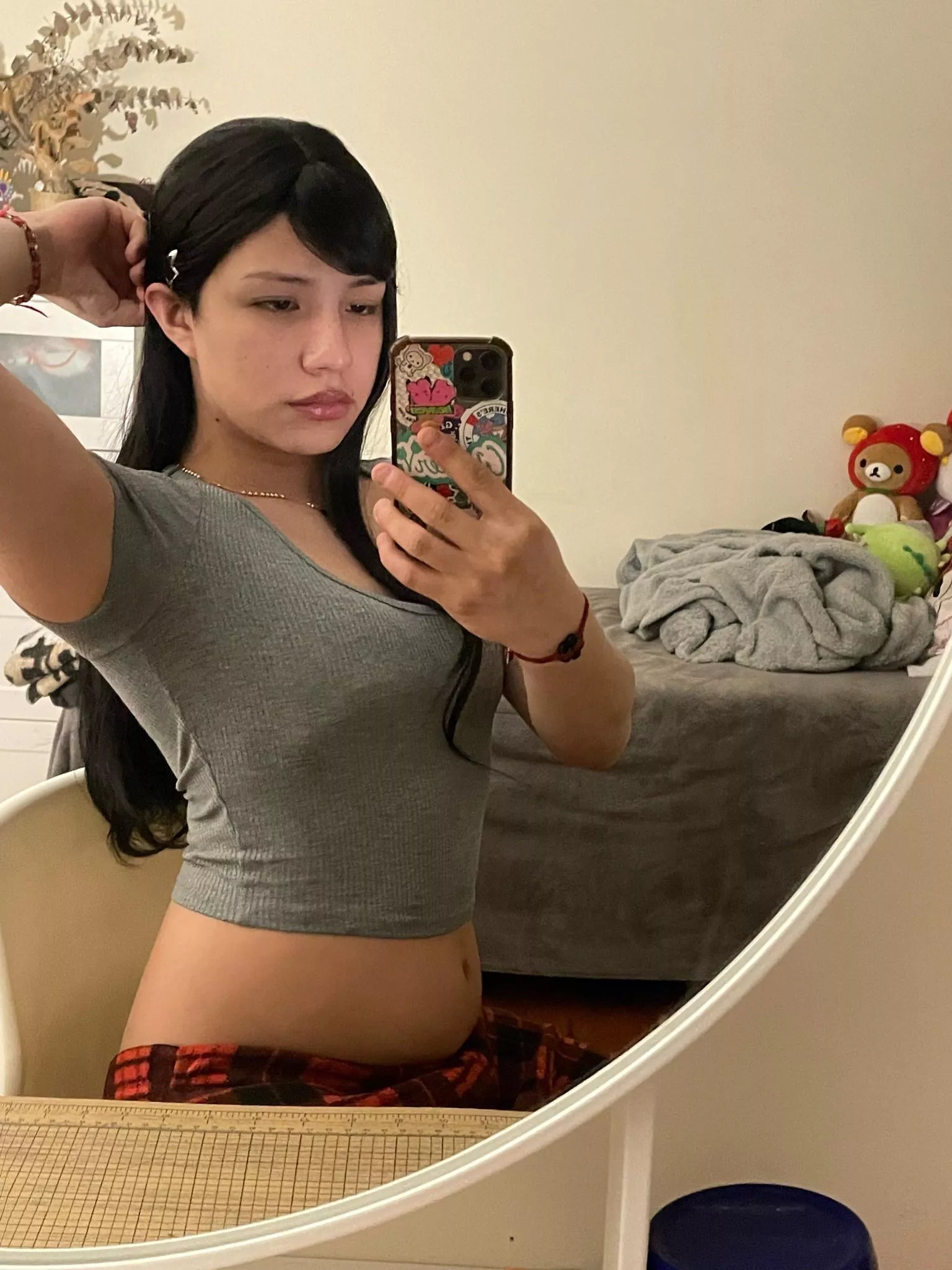 ❤️love to cuddle rn