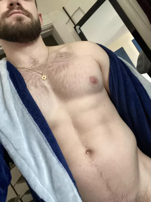 Might be -10 here but I think you could offer someplace a little… warmer ;)