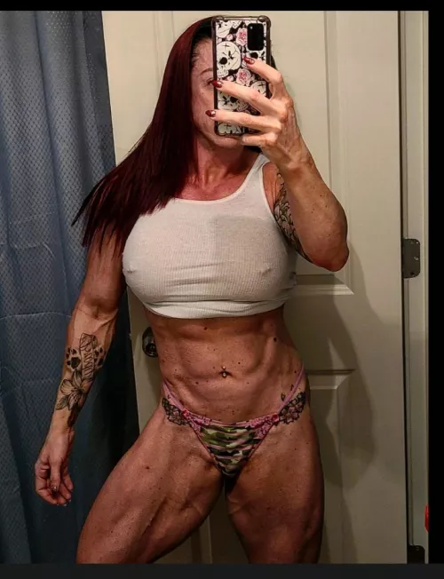 Missing the prep shreds