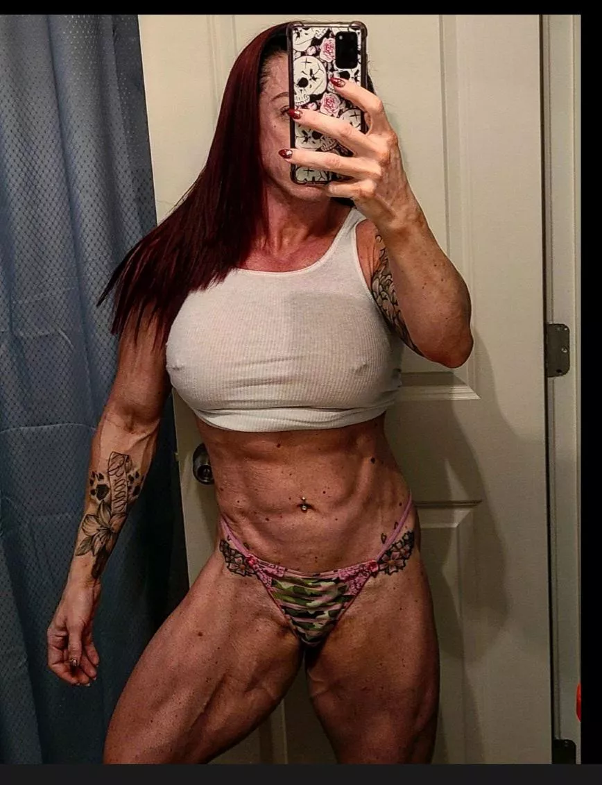 Missing the prep shreds