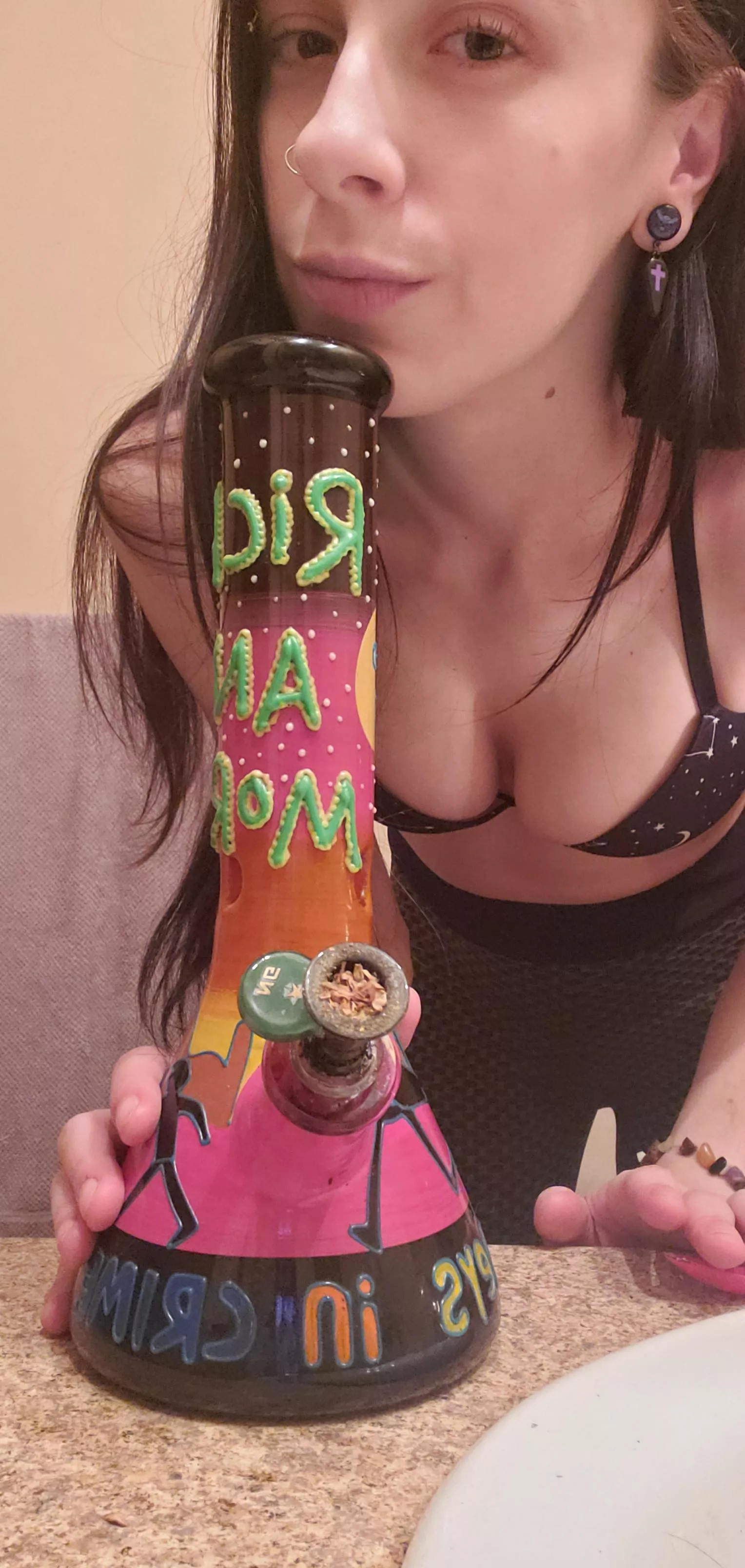 multiple ways to relieve your stress