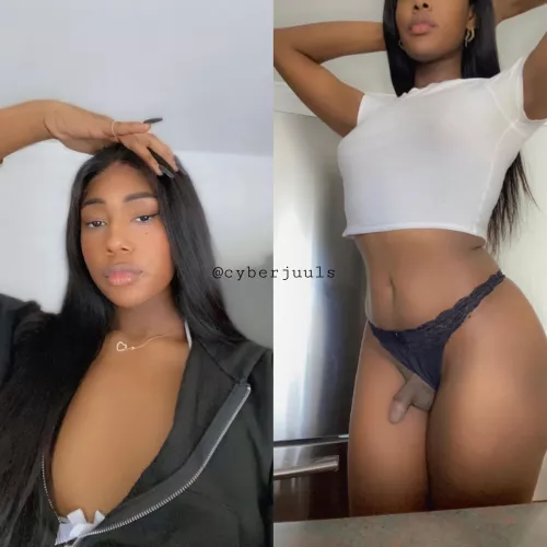 Need a cute straight boy w a good mouth :3