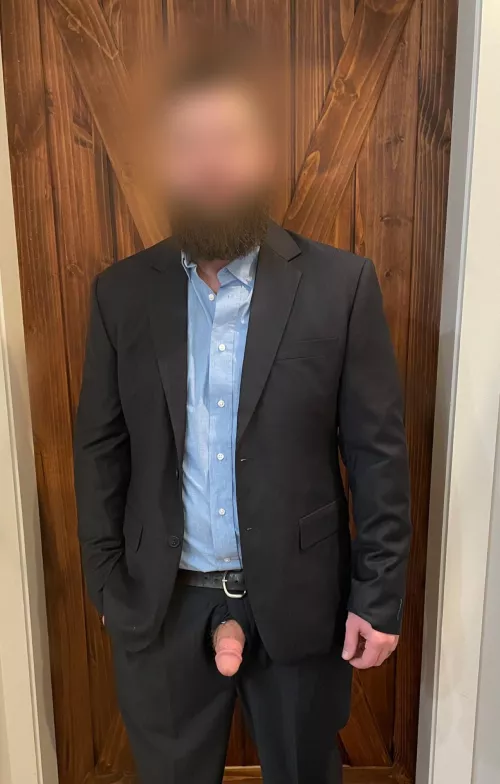 Need a date for Friday night!!