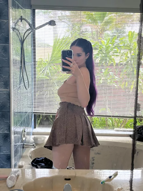 need advice: should i fuck the lawn guy again