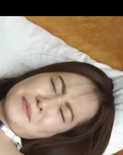 Need help what’s her name ?